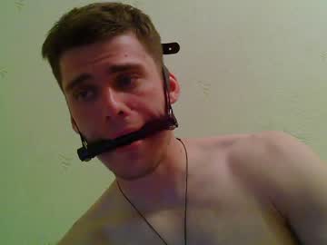 cam man porn jon3983 image #5036025