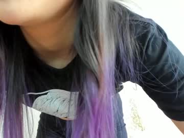 cam girl porn aina_kun image #1348500