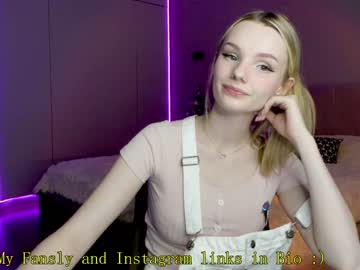 cam girl porn _passion_show_ image #3784648