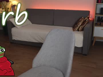 cam girl porn laura_sanguinar image #5712076