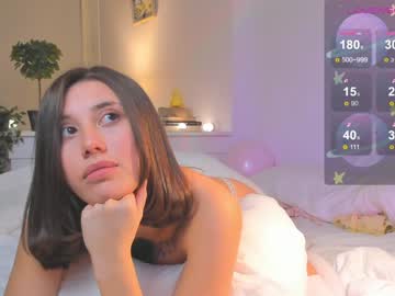 cam girl porn rush_of_feelings image #5916031