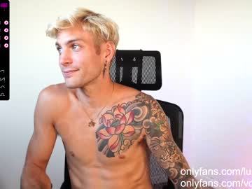 cam man porn voodoo_hd image #895689