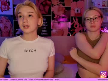 cam couple porn huntertiana image #595017
