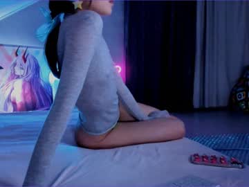 cam girl porn juliabeng1 image #3942394