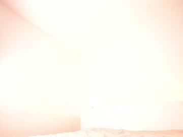 cam girl porn reei__ image #6161850
