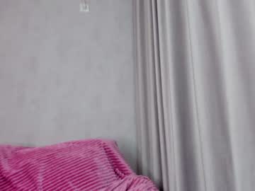cam girl porn bboobscarol_ image #3224258