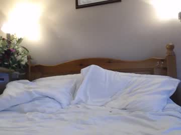 cam girl porn mallinia image #5711604