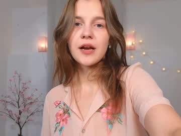 cam girl porn eli_sun image #3753077