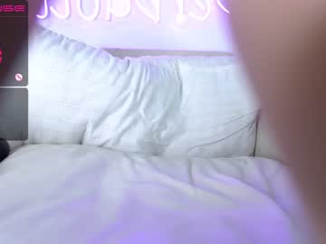 cam girl porn superbdolls image #2941364