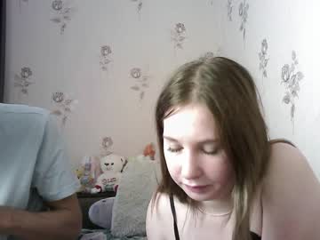 cam couple porn sweetbabes9586 image #372696