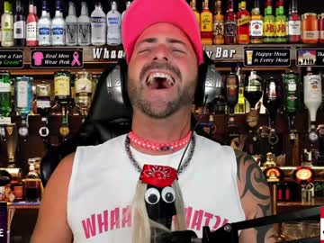 cam man porn whaaaaaaaat image #384975