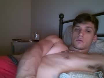 cam man porn houstontrixxx image #62998