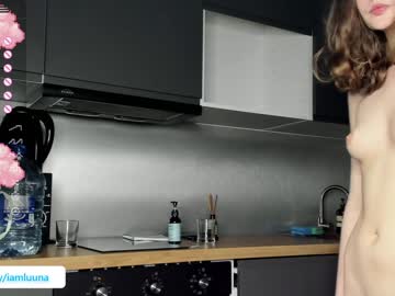 cam girl porn mxxnsxsul image #2859505