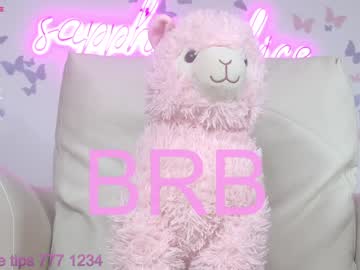 cam girl porn sapphirealice image #4461333