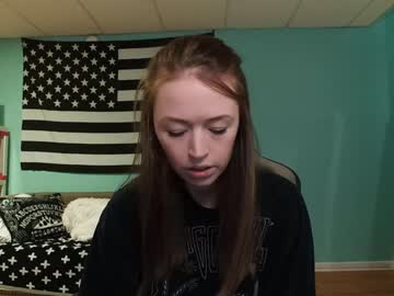 cam girl porn anabelleleigh image #3905217