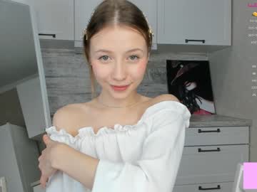 cam couple porn beverlyvega image #3254412