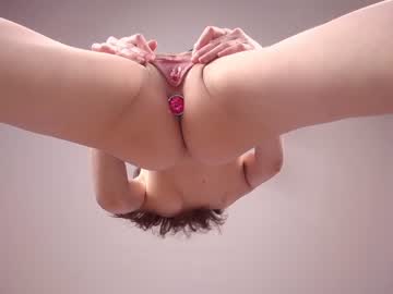 cam girl porn courtney_luv image #4240749