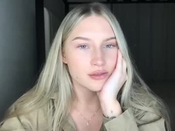 cam girl porn thezabrina image #873615