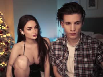 cam girl porn tiffany__keyss image #966593