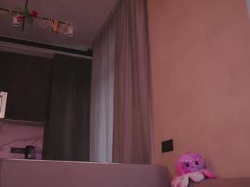 cam girl porn angella_kleee image #3529949