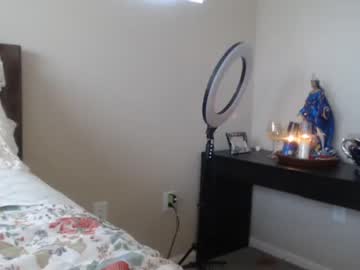 cam tranny porn bigdicktrannynicole image #1547624