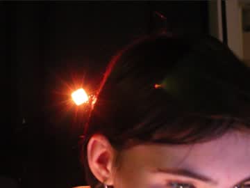 cam girl porn helensheaven image #6886825