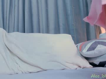 cam girl porn katrinpolly image #658904