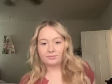cam girl porn spadesx86 image #7054203