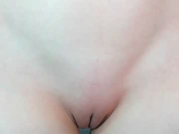 cam girl porn _witch__ image #2787059