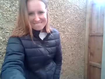 cam girl porn eatmypie69 image #5473212