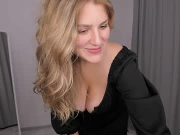 cam girl porn harley_blanco image #5244746