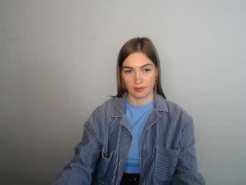cam girl porn bertatii image #3008283