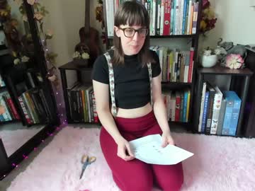 cam girl porn ellynaomi image #533089