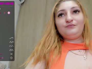 cam girl porn farradayy image #3497095