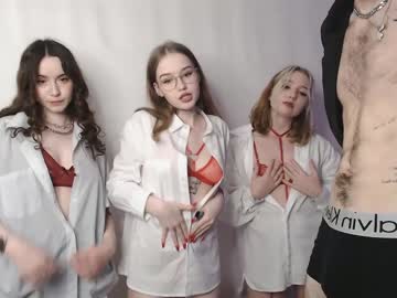 cam couple porn hizgi image #1805930