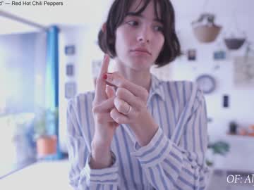 cam girl porn maria_alfonsina_ image #5747105