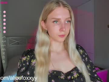 cam girl porn oh_honey_ image #5020903
