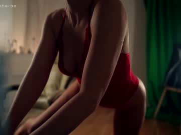 cam girl porn artmosphera image #5289594