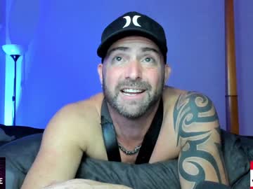 cam man porn whaaaaaaaat image #1168727