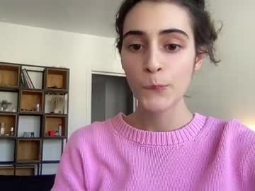 cam girl porn wonderland_stia image #5494085