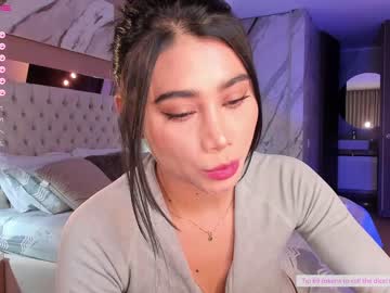 cam girl porn abie_owen image #4937097
