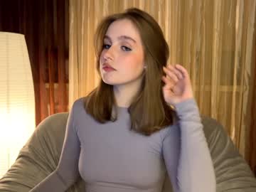 cam girl porn cute_siberian_girl image #6134976