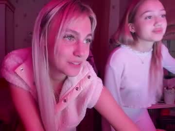 cam couple porn kktmgla image #7038956