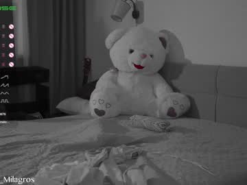 cam girl porn mia_milagros image #4788017