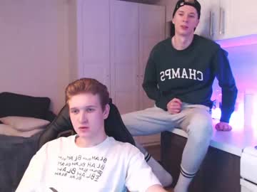 cam man porn mikewate image #5581120