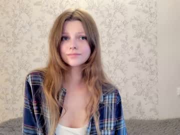 cam girl porn alainaestrada image #5514481