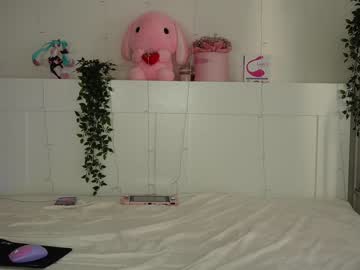 cam girl porn bunnybonn1e image #1406516