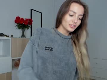 cam girl porn xxx_leila image #6255284