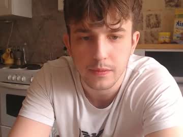 cam man porn christian_baker image #1486815