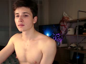 cam man porn martinlutar420 image #144870